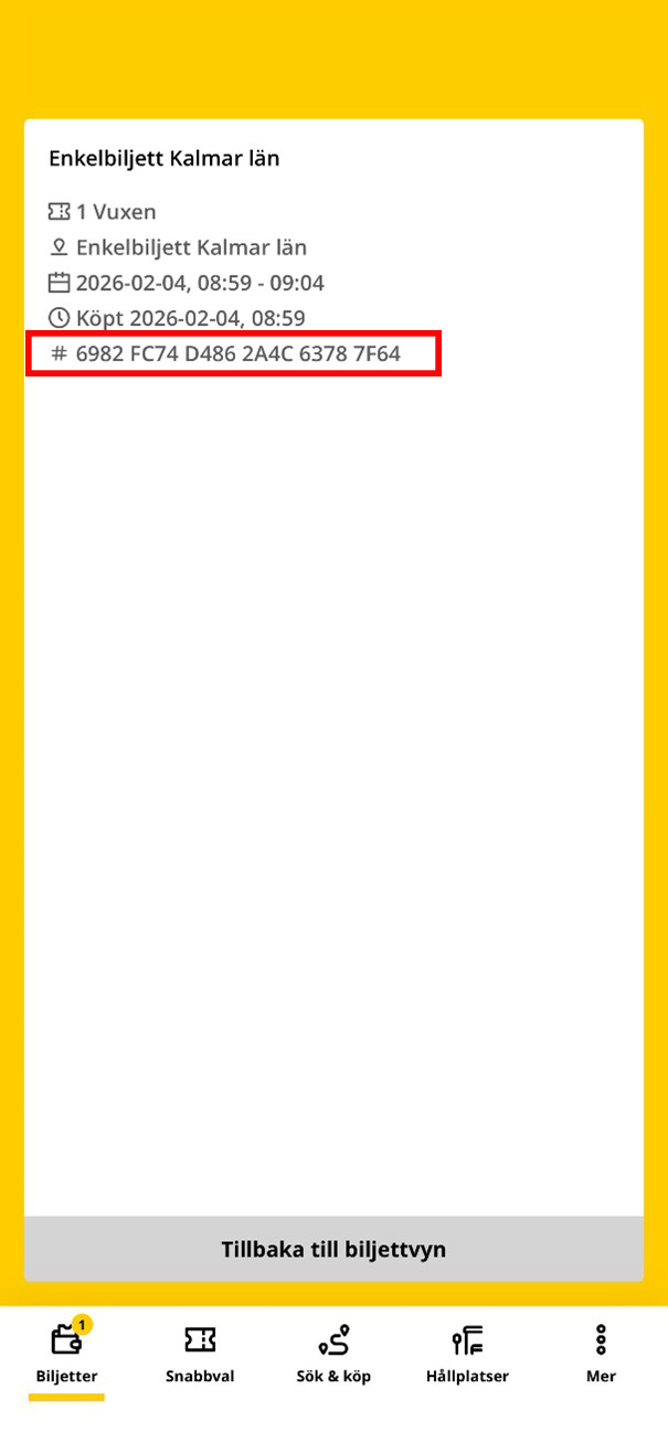 Biljett-ID3.png
