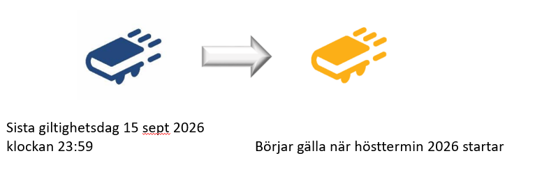 Studentresesymbol.png