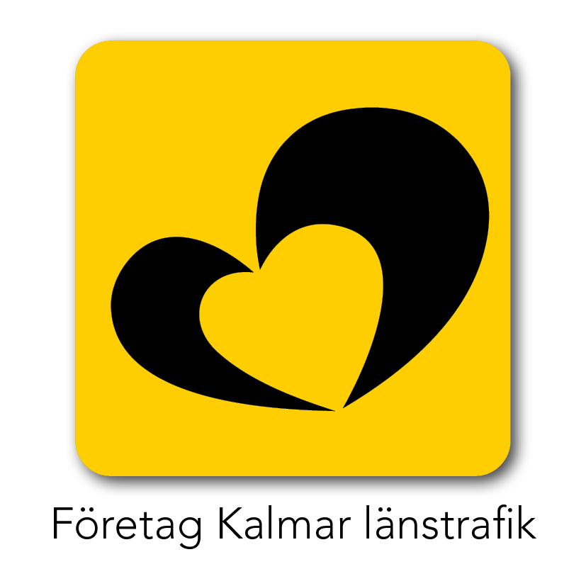 Företag Kalmar länstrafik.jpg