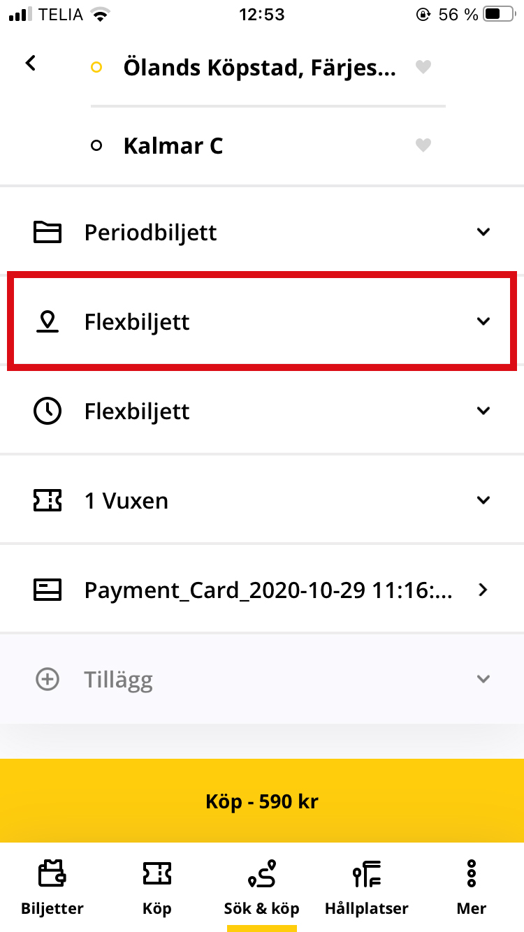 6.K&ouml;p_flexbiljett.jpg