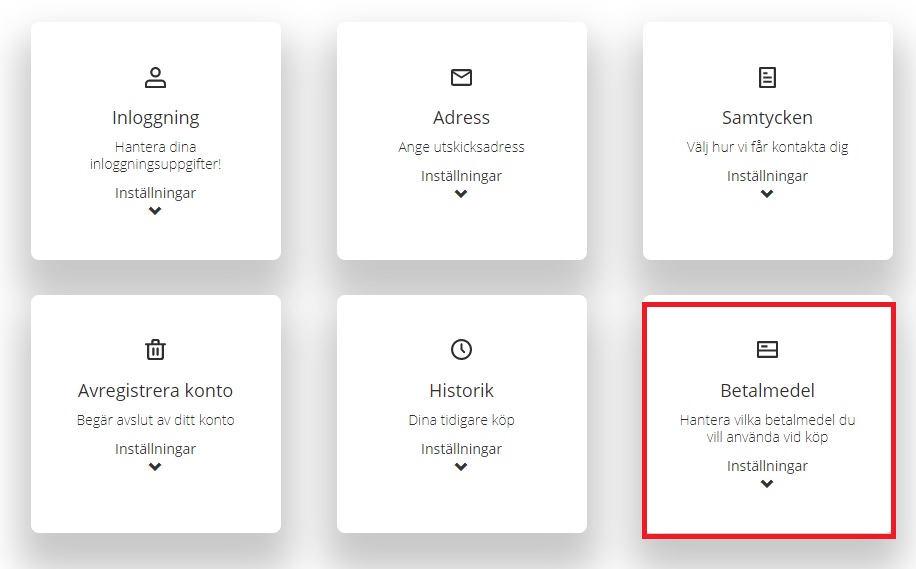 Betalmedel_inst&auml;llningar.jpg